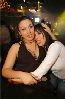 rs_491_club138_51.jpg
