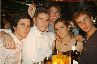 rs_5436_club138_55.jpg