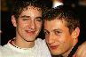 rs_5705_club138_46.jpg