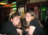 img_0035.jpg