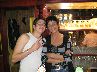 img_0041.jpg