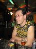 img_0042.jpg