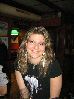 img_0043.jpg