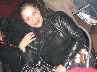 img_0044.jpg