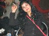 img_0046.jpg