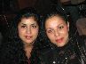 img_0048.jpg