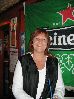 img_0052.jpg