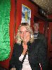 img_0053.jpg
