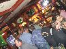 img_0054.jpg