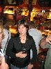 img_0056.jpg