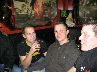 img_0057.jpg