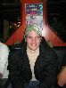 img_0059.jpg