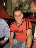 img_0061.jpg
