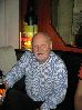 img_0063.jpg