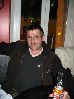 img_0064.jpg