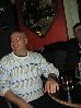img_0065.jpg