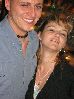 img_0071.jpg