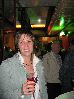 img_0073.jpg
