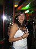img_0074.jpg