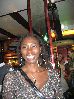 img_0076.jpg