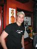 img_0079.jpg