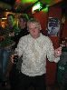 img_0080.jpg