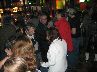 img_0084.jpg
