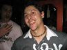 img_0088.jpg