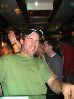 img_0089.jpg
