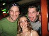 img_0091.jpg