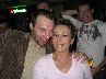 img_0092.jpg