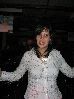 img_0095.jpg