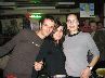 img_0098.jpg