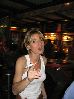 img_0101.jpg