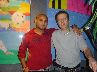 dsc05074.jpg