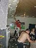 dsc05079.jpg