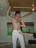 dsc05080.jpg