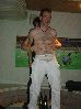 dsc05082.jpg