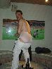dsc05084.jpg