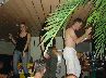dsc05085.jpg