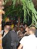 dsc05086.jpg