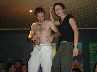 dsc05087.jpg