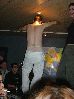 dsc05088.jpg