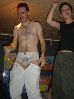 dsc05089.jpg