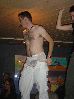 dsc05090.jpg