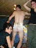 dsc05093.jpg