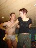 dsc05094.jpg