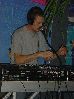 dsc05101.jpg