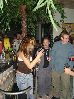 dsc05102.jpg