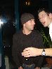dsc05105.jpg